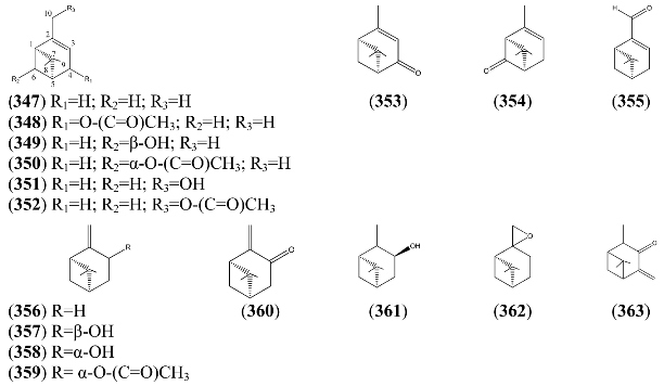 Molecules 15 07603 i023