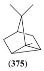 Molecules 15 07603 i026