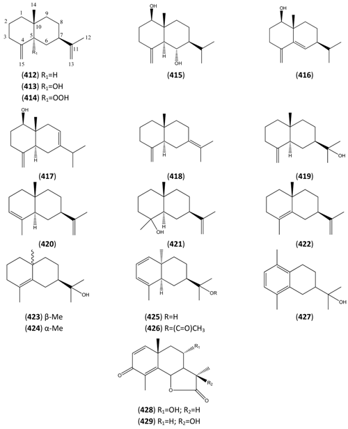 Molecules 15 07603 i032