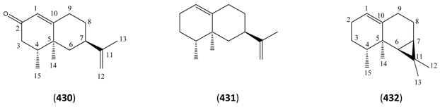 Molecules 15 07603 i033