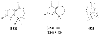 Molecules 15 07603 i039
