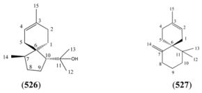 Molecules 15 07603 i040