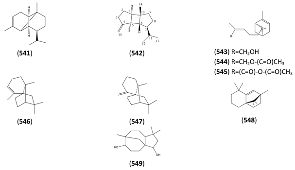 Molecules 15 07603 i042b