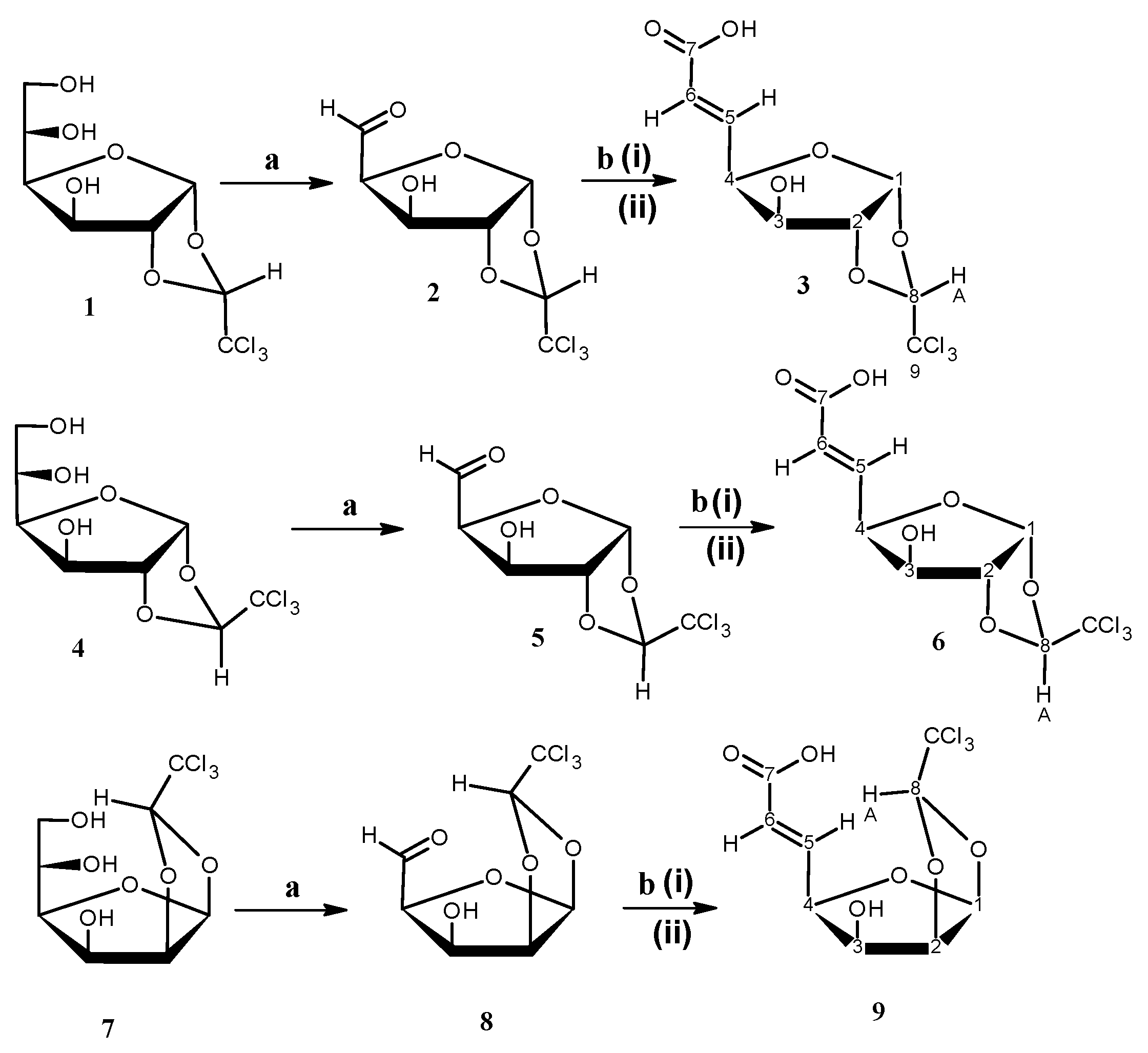 Molecules 15 07724 sch001 550