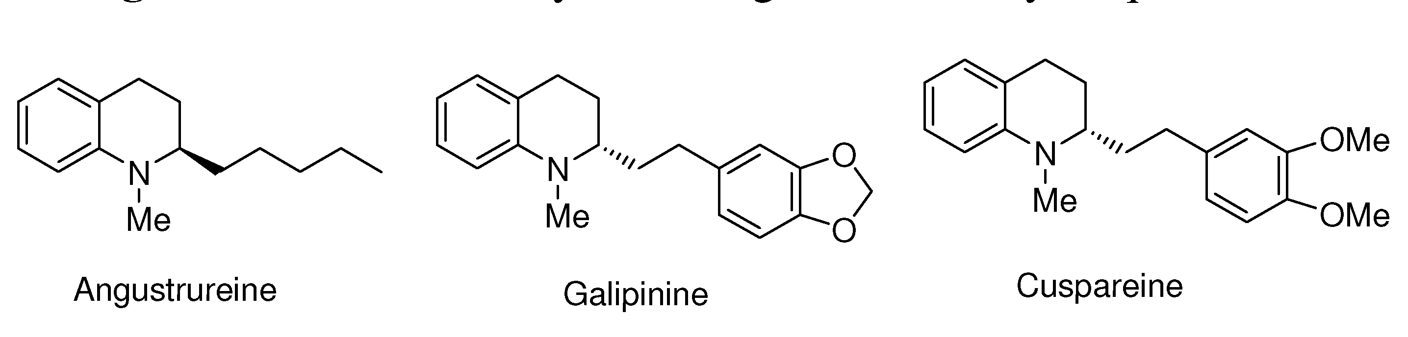 Molecules 15 07732 g001