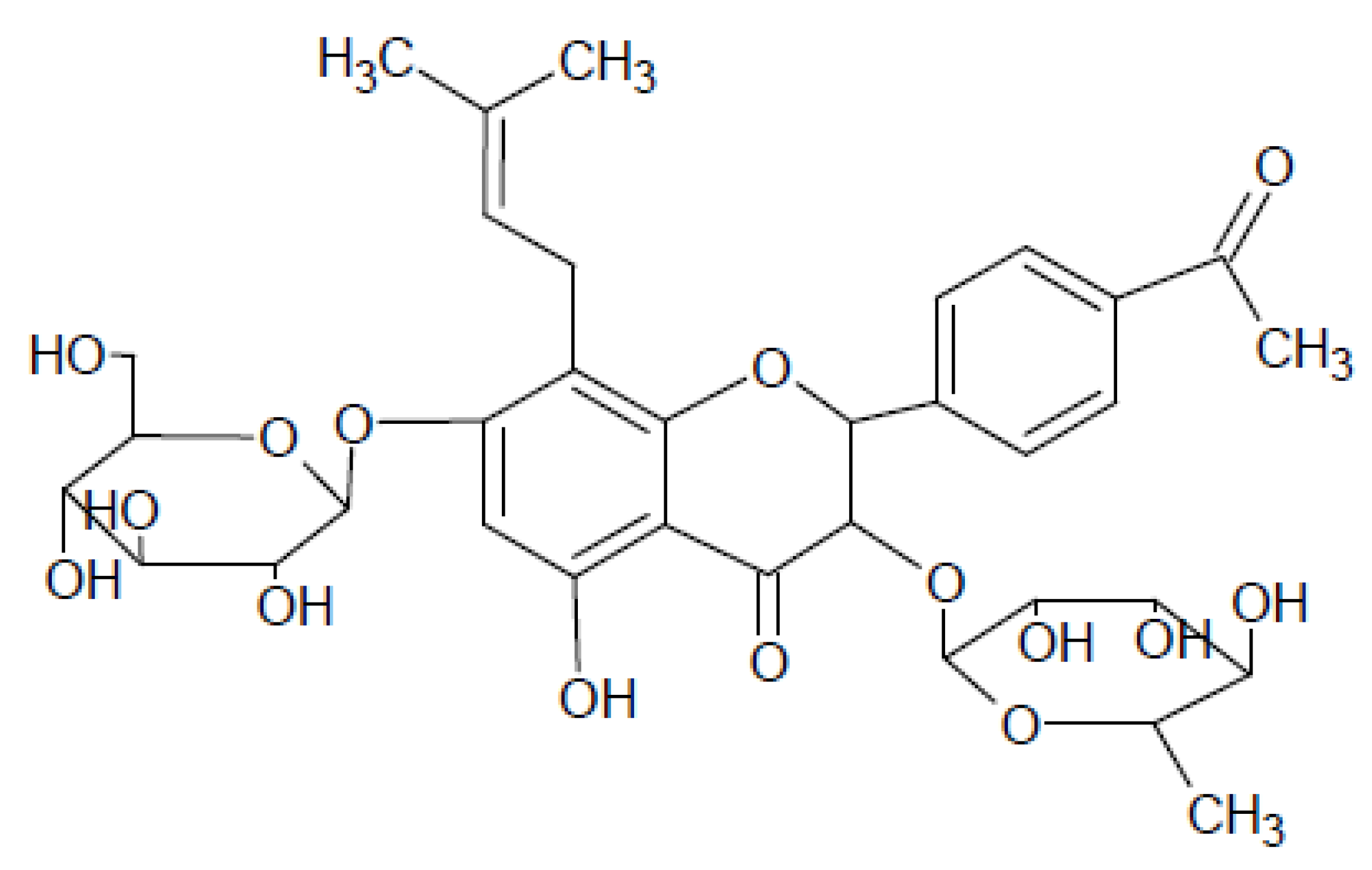 Molecules 15 07861 g002