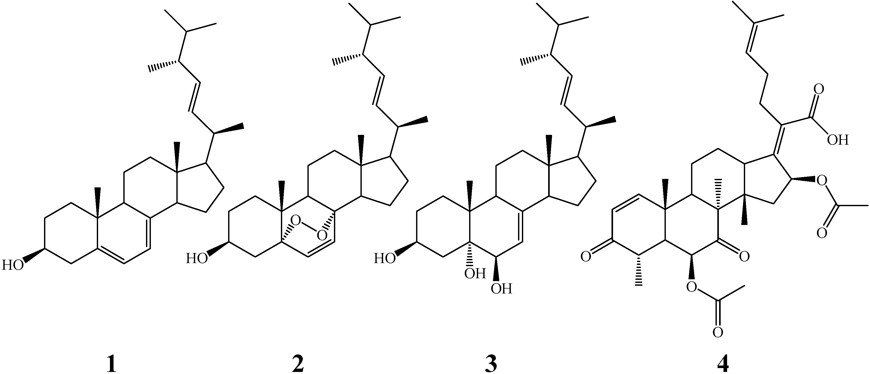 Molecules 15 07961 g001 550