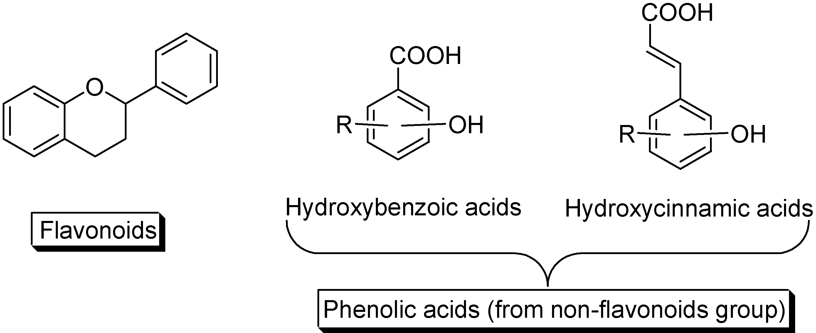 Molecules 15 07985 g001