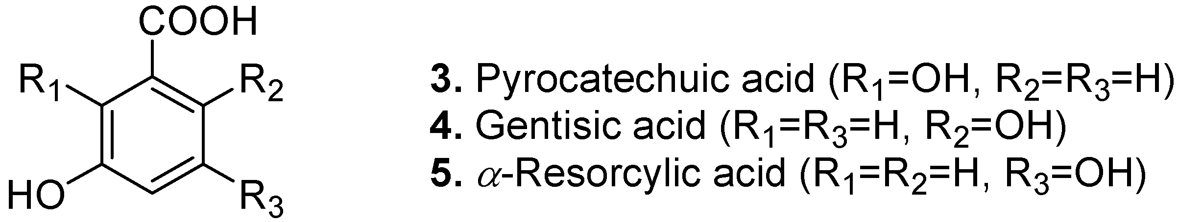 Molecules 15 07985 g003