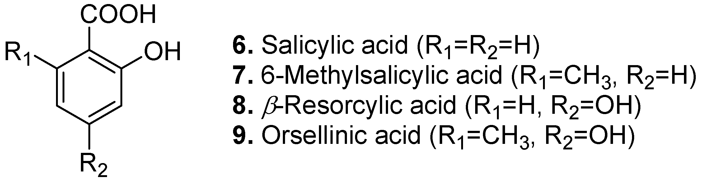 Molecules 15 07985 g004