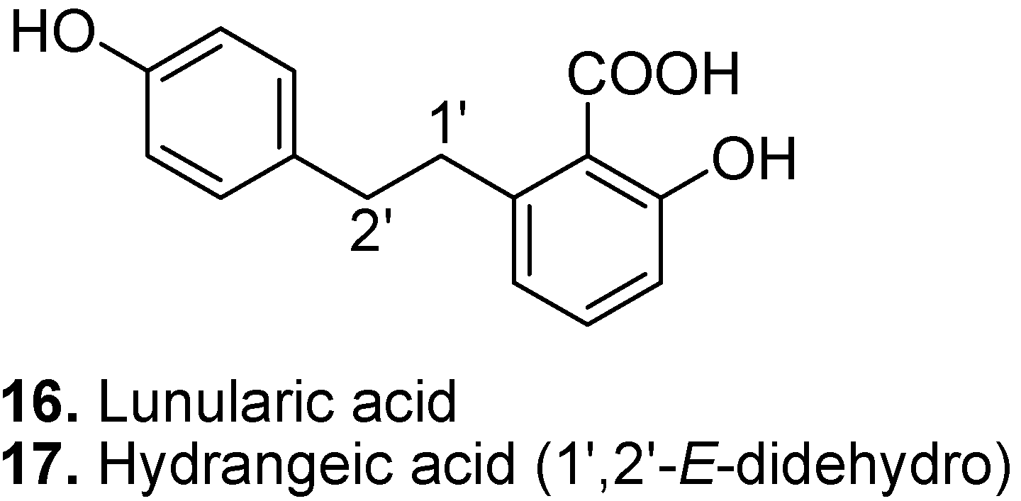 Molecules 15 07985 g007