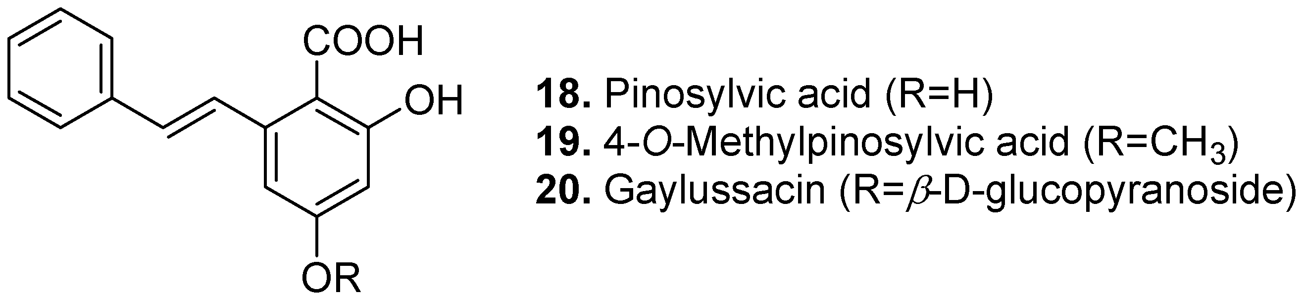 Molecules 15 07985 g008