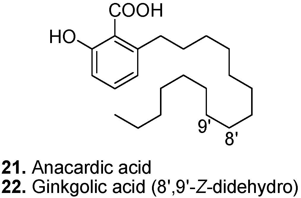 Molecules 15 07985 g009