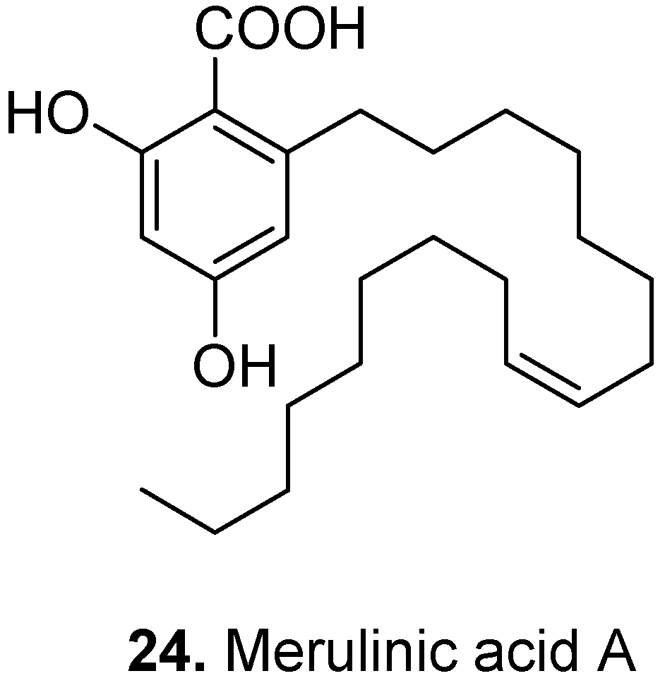 Molecules 15 07985 g011