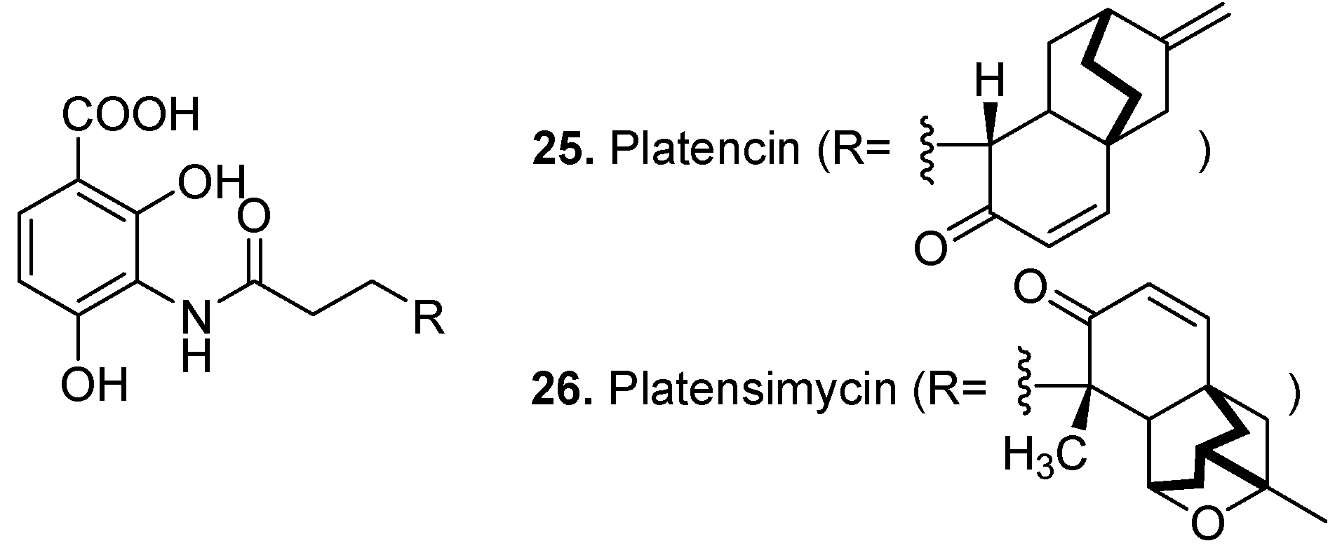 Molecules 15 07985 g012