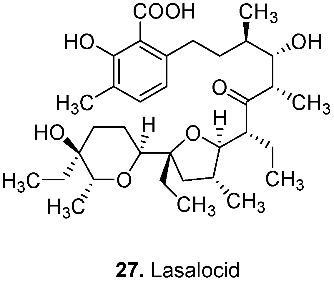 Molecules 15 07985 g013