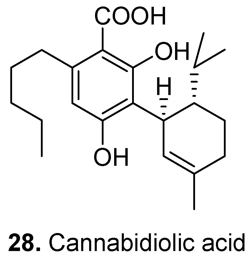 Molecules 15 07985 g014