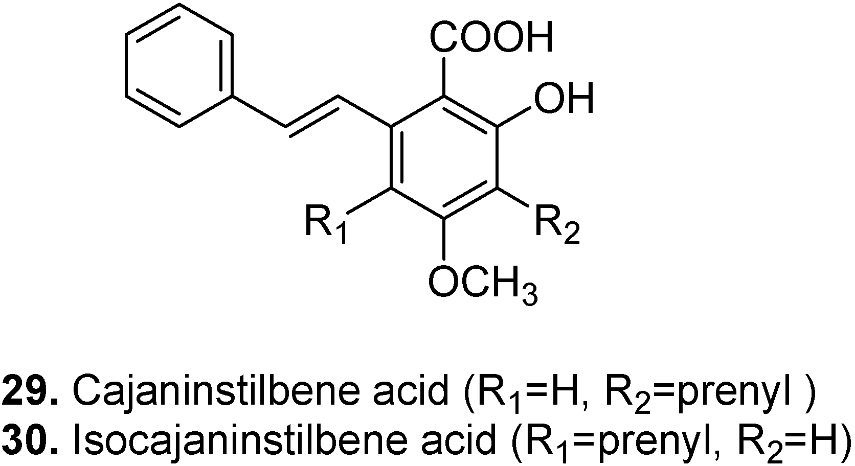 Molecules 15 07985 g015