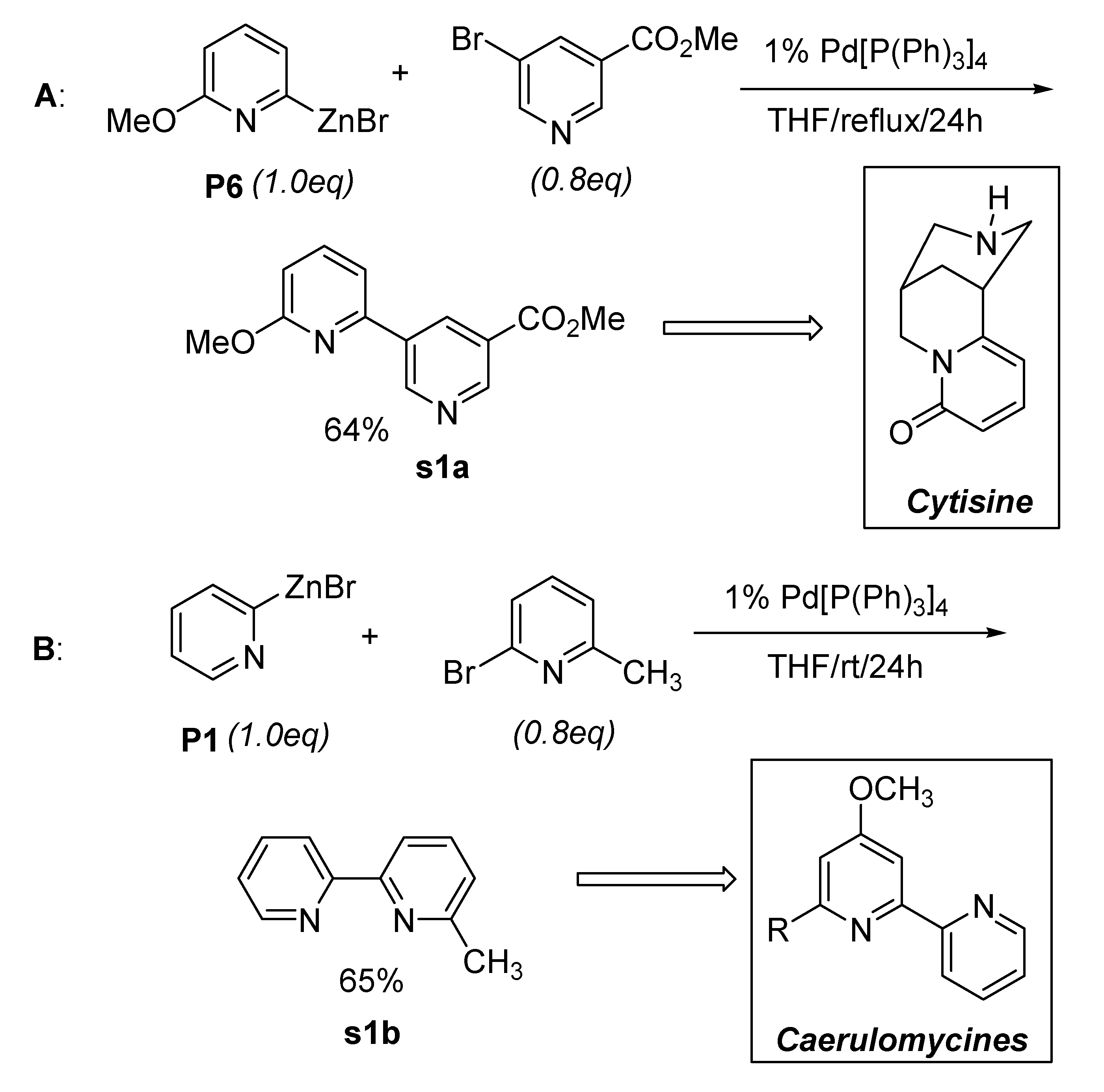 Molecules 15 08006 g001 550