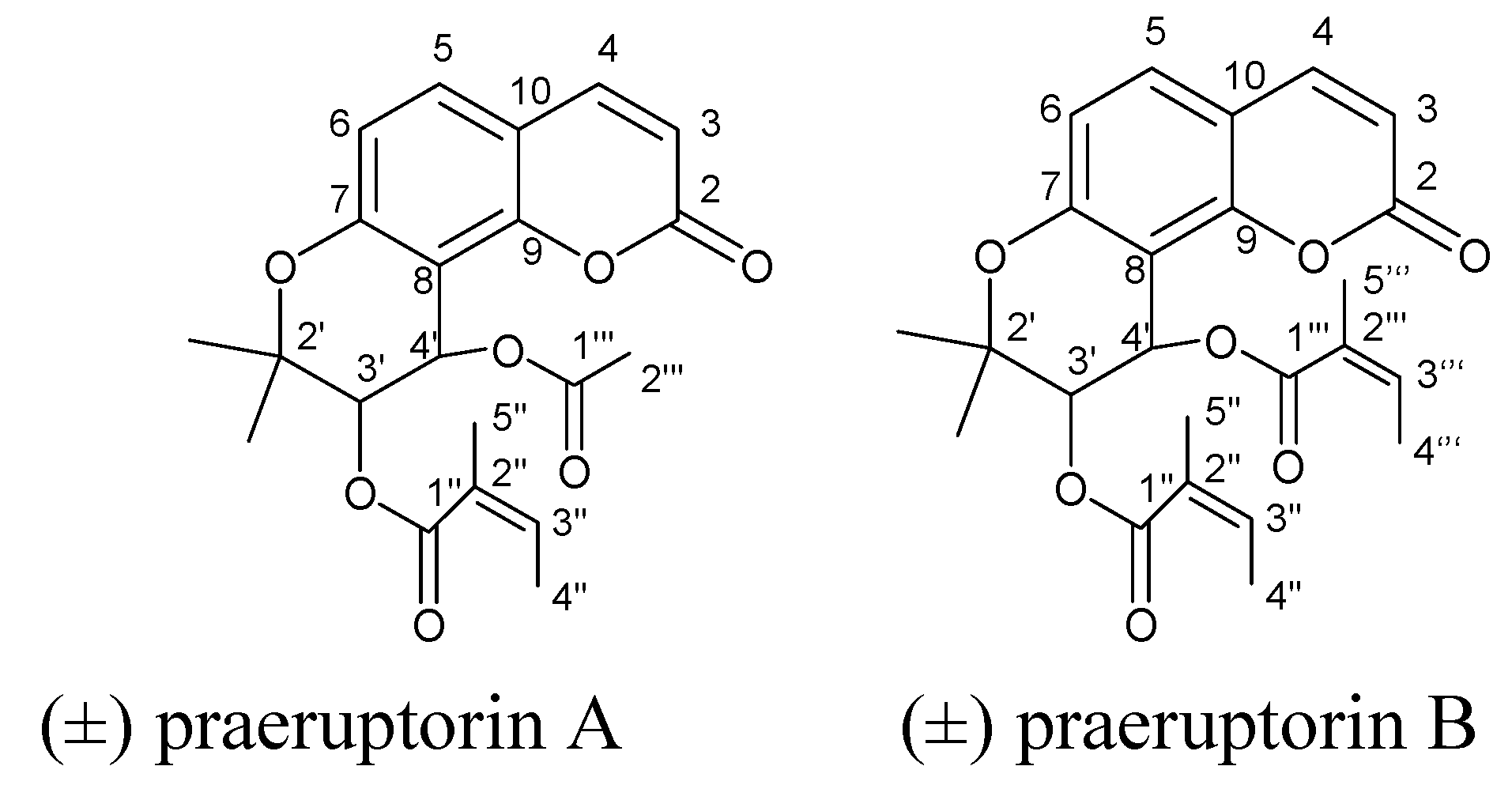 Molecules 15 08060 g001 550
