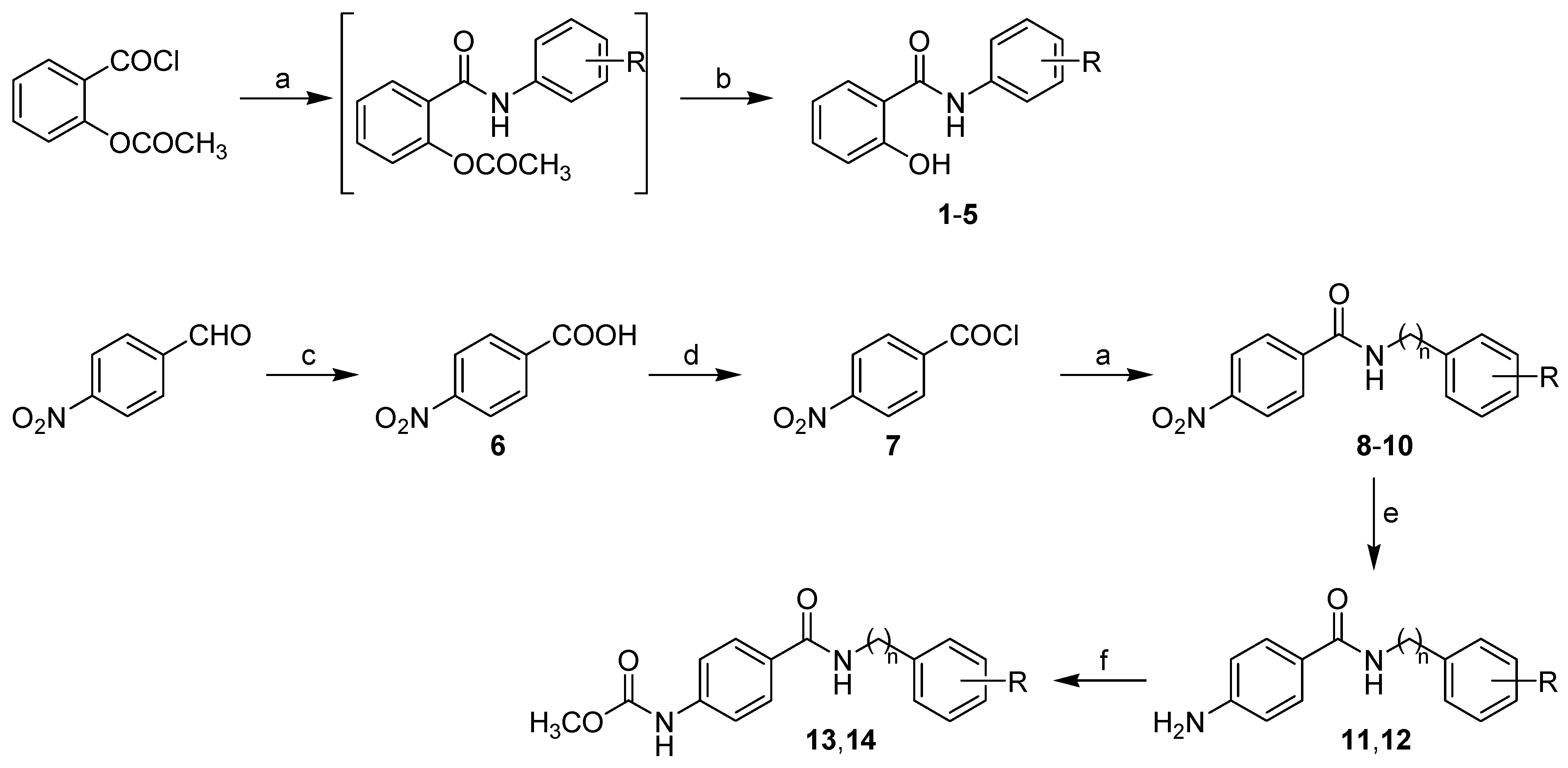 Molecules 15 08122 sch001