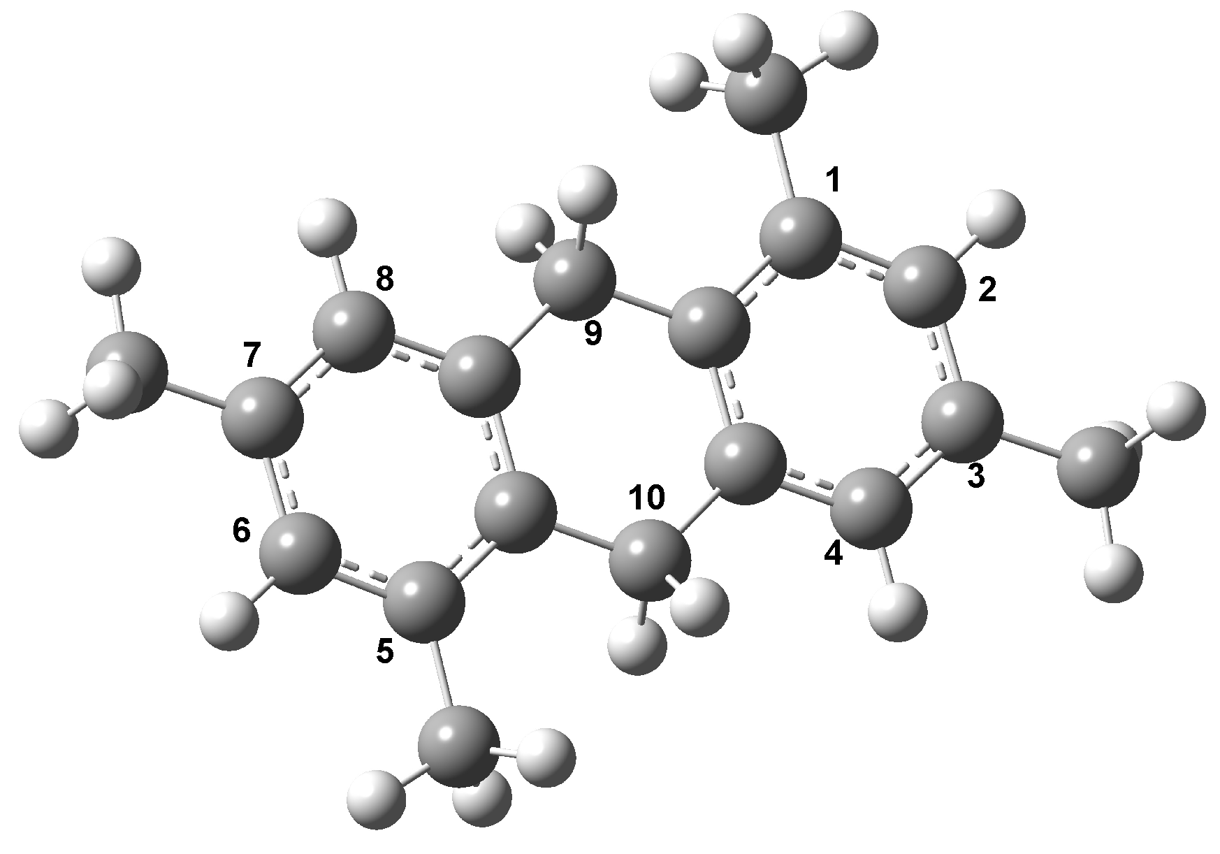 Molecules 15 08156 g004