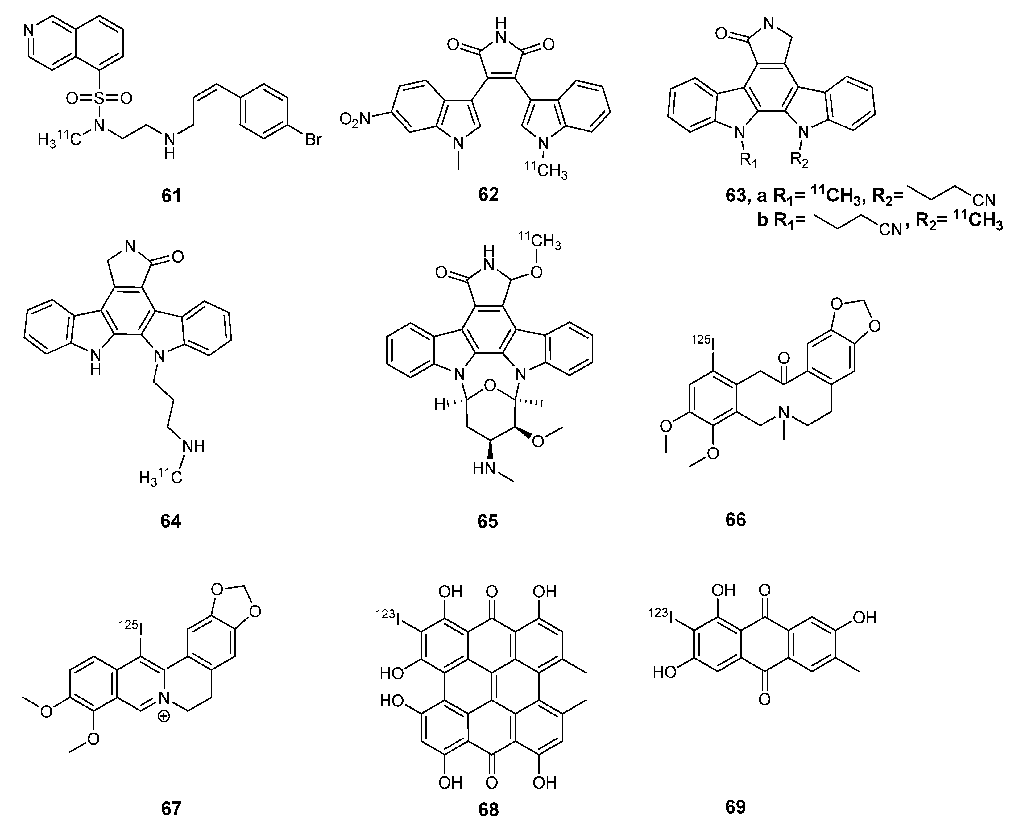Molecules 15 08260 g007 550