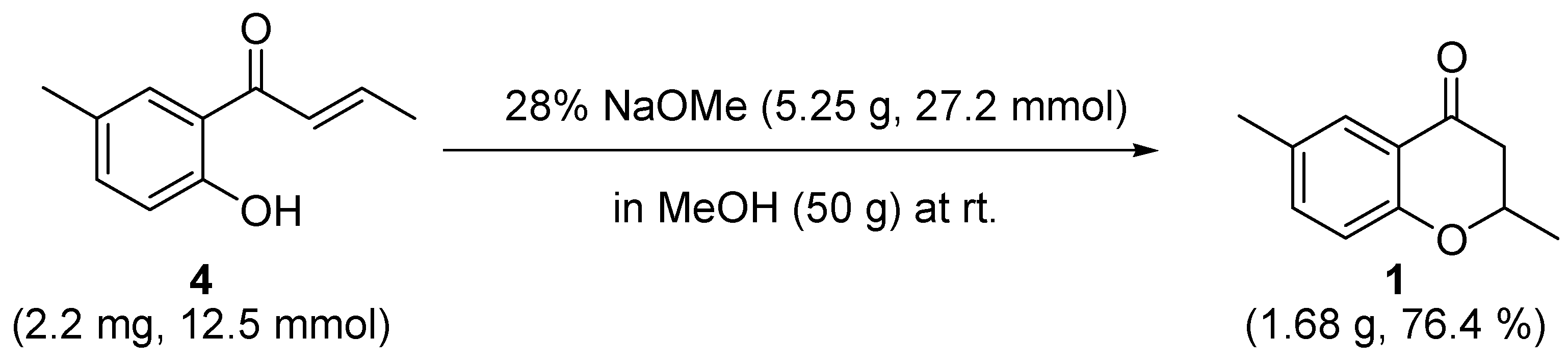 Molecules 15 08289 g012 550