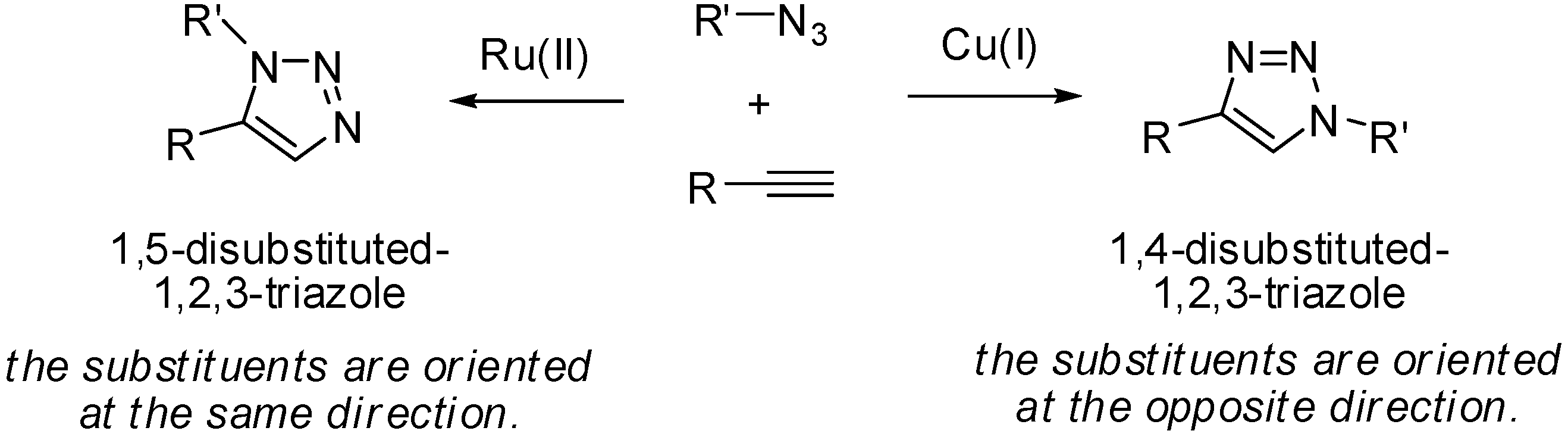 Molecules 15 08327 g002 550