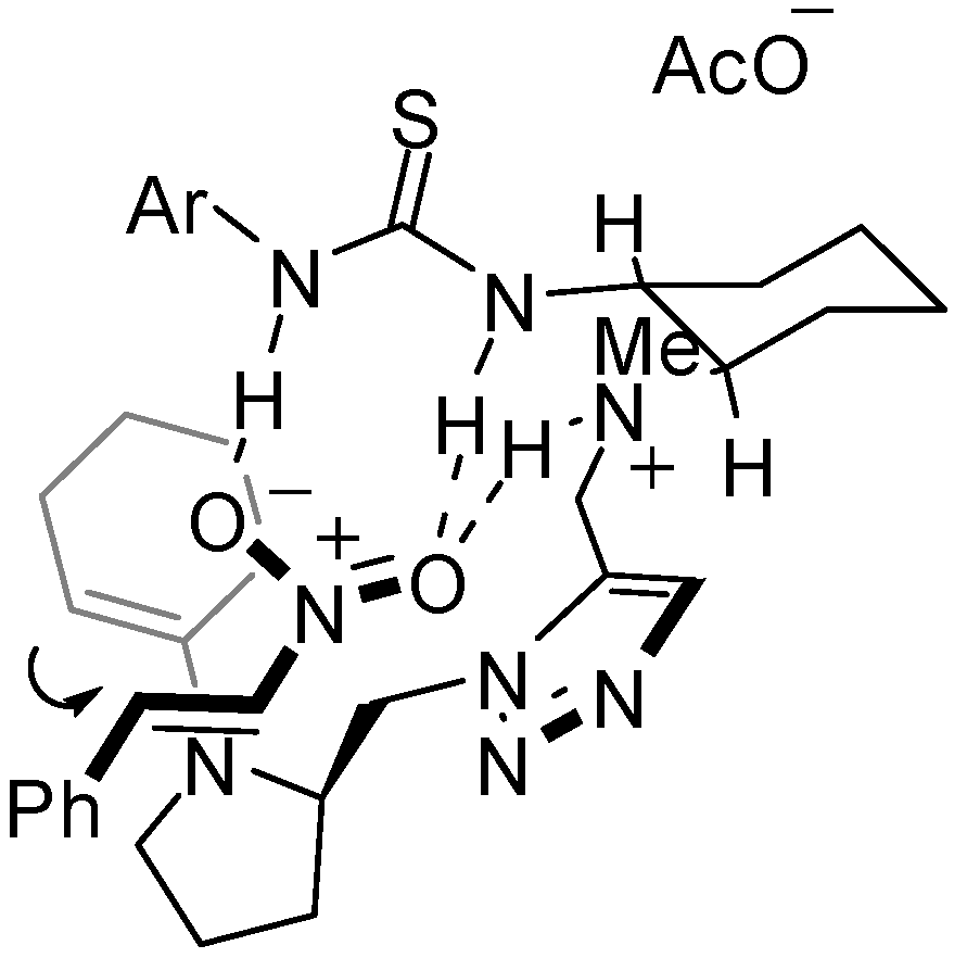 Molecules 15 08327 g004 550