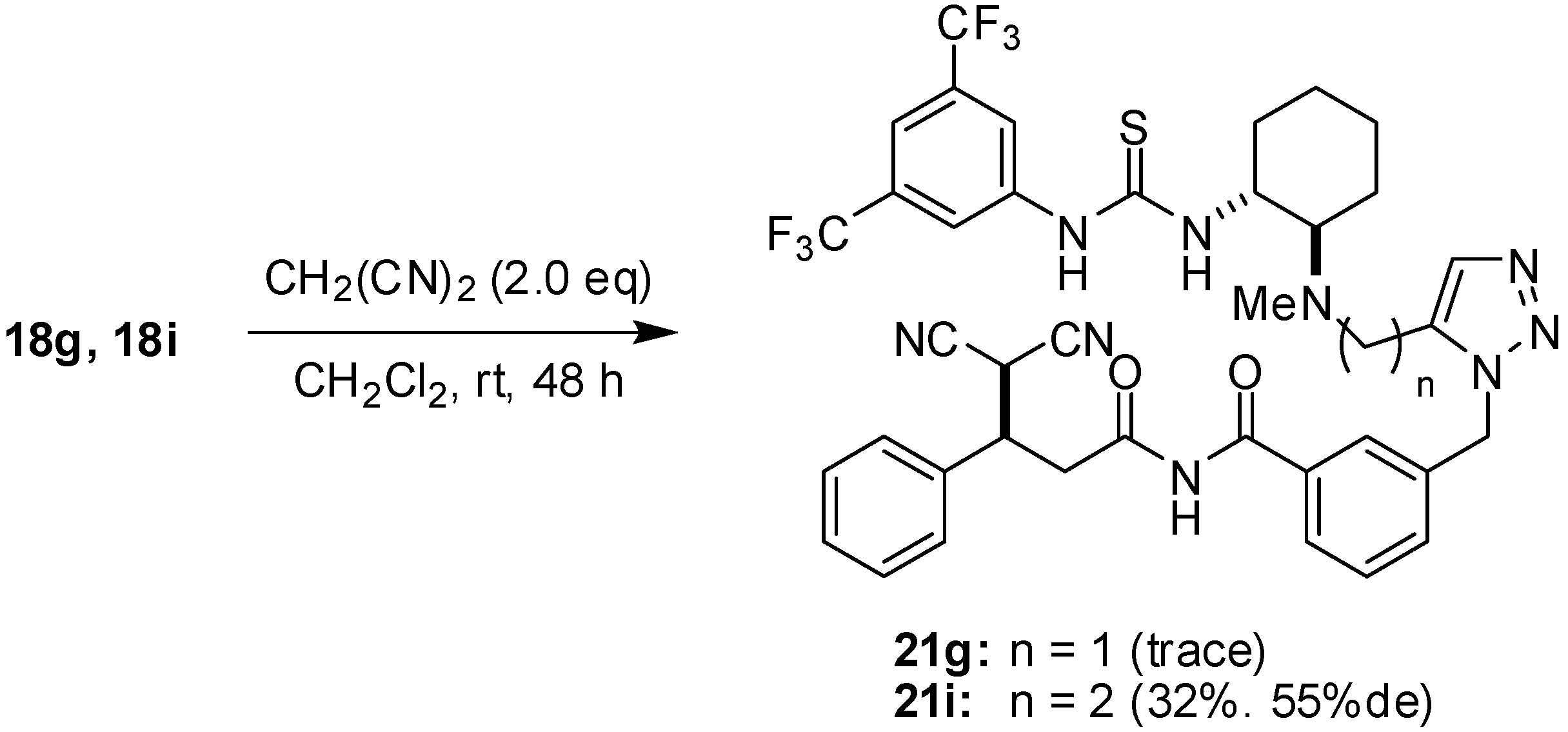Molecules 15 08327 g009 550