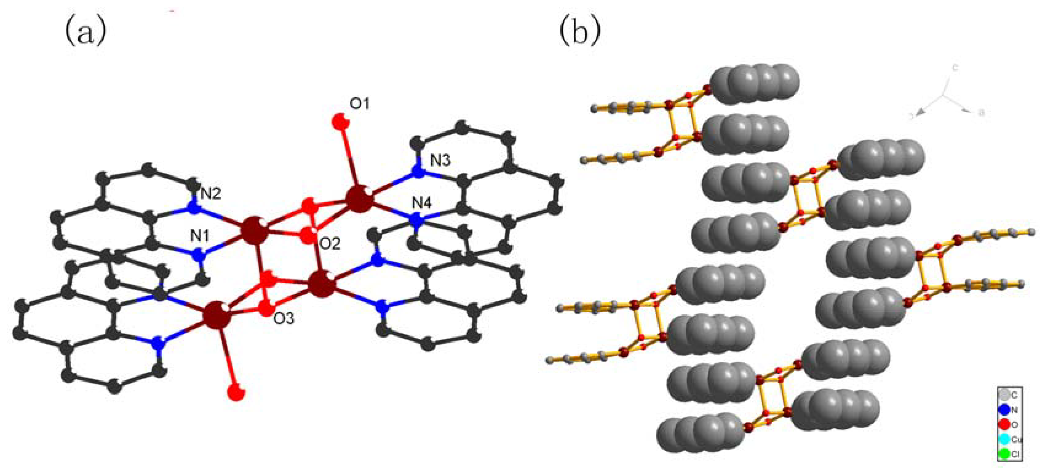 Molecules 15 08349 g003 550