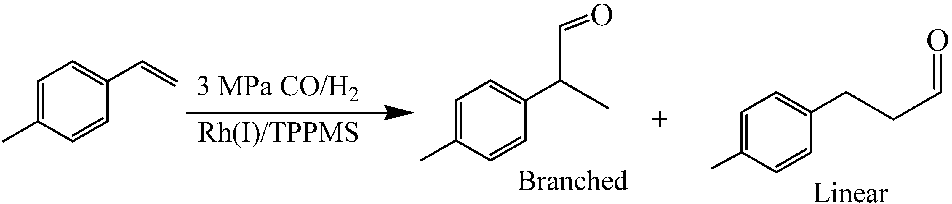 Molecules 15 08400 g020 550