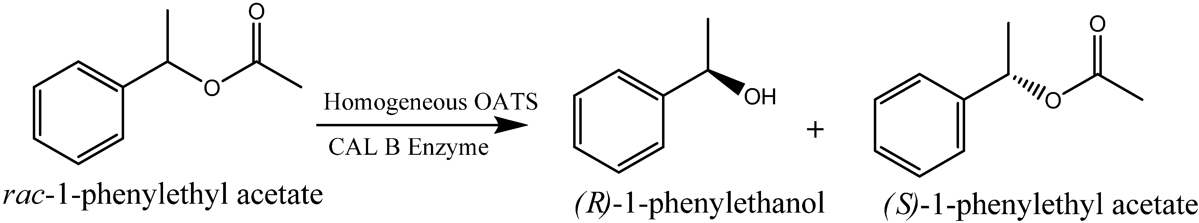 Molecules 15 08400 g021 550