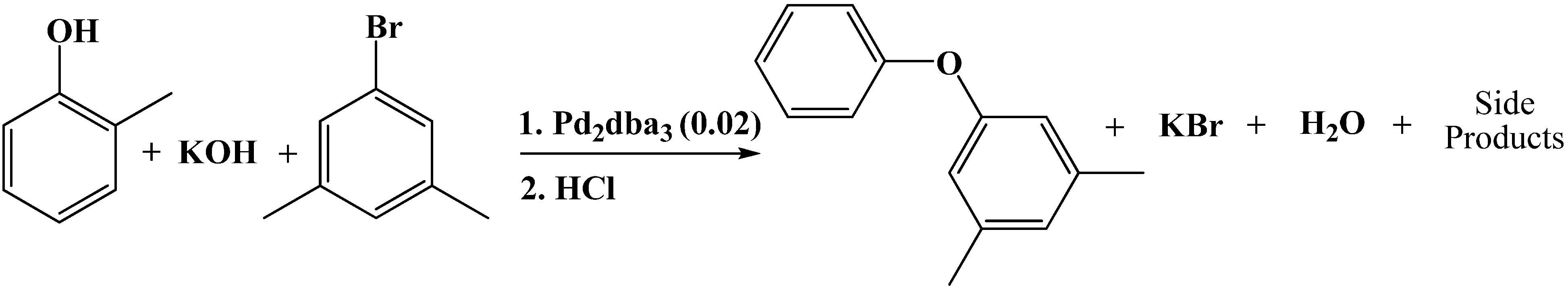 Molecules 15 08400 g023 550