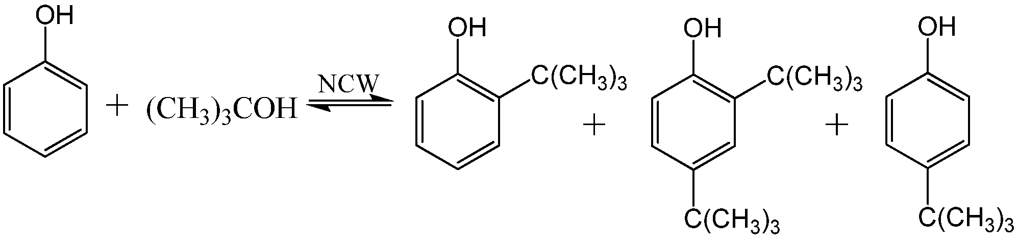 Molecules 15 08400 g025 550