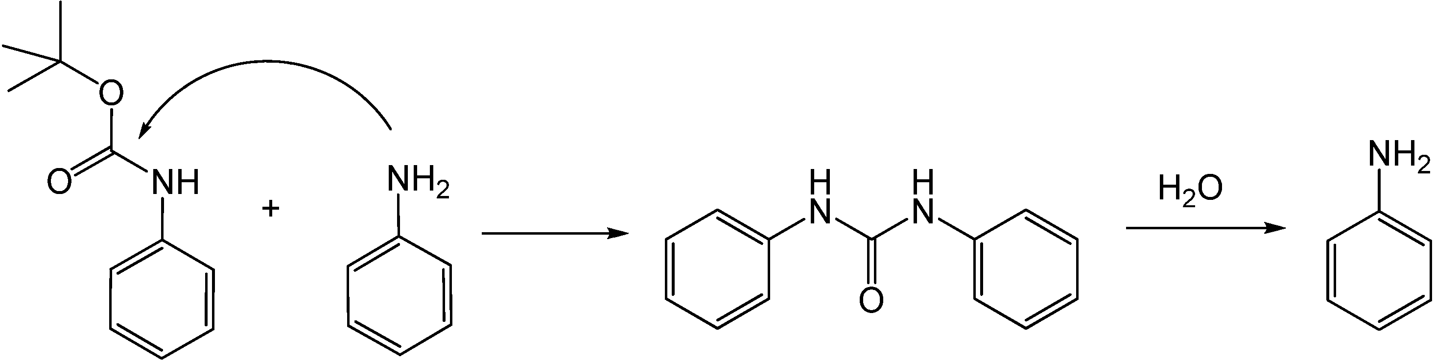 Molecules 15 08400 g028 550