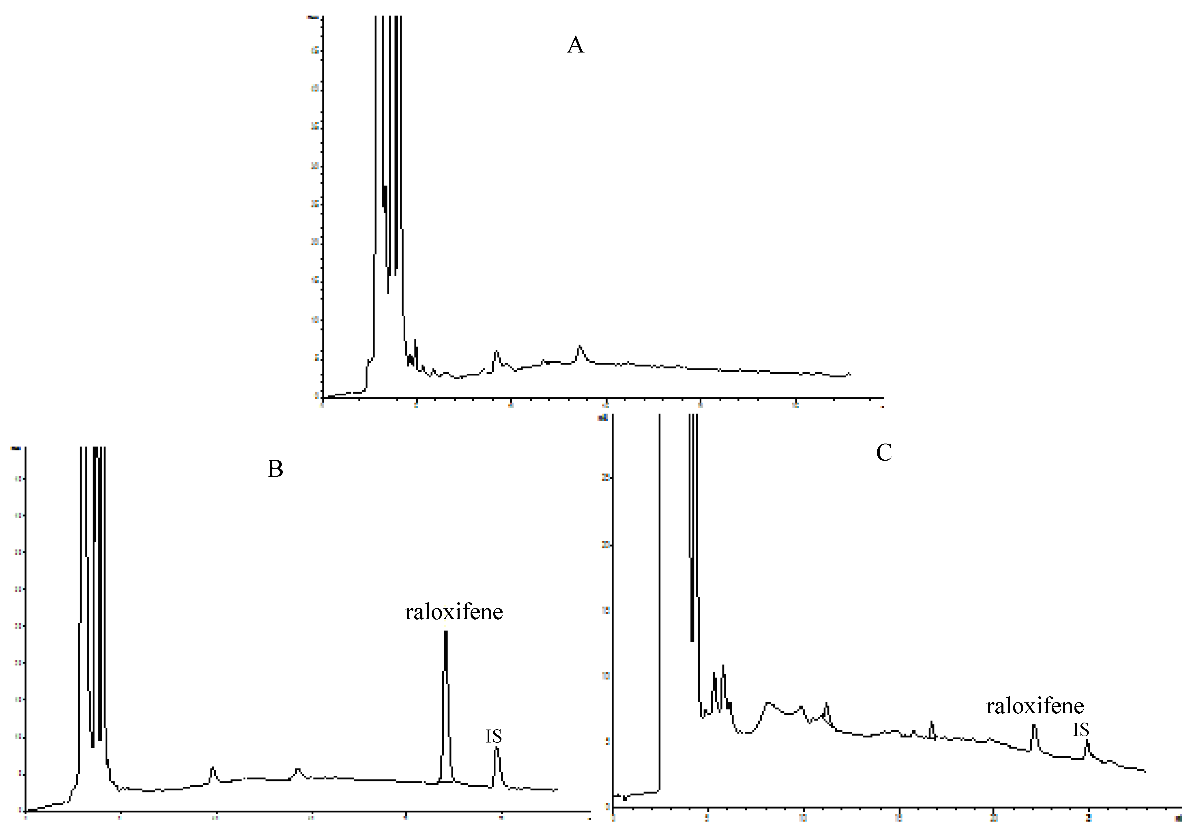 Molecules 15 08478 g003 550