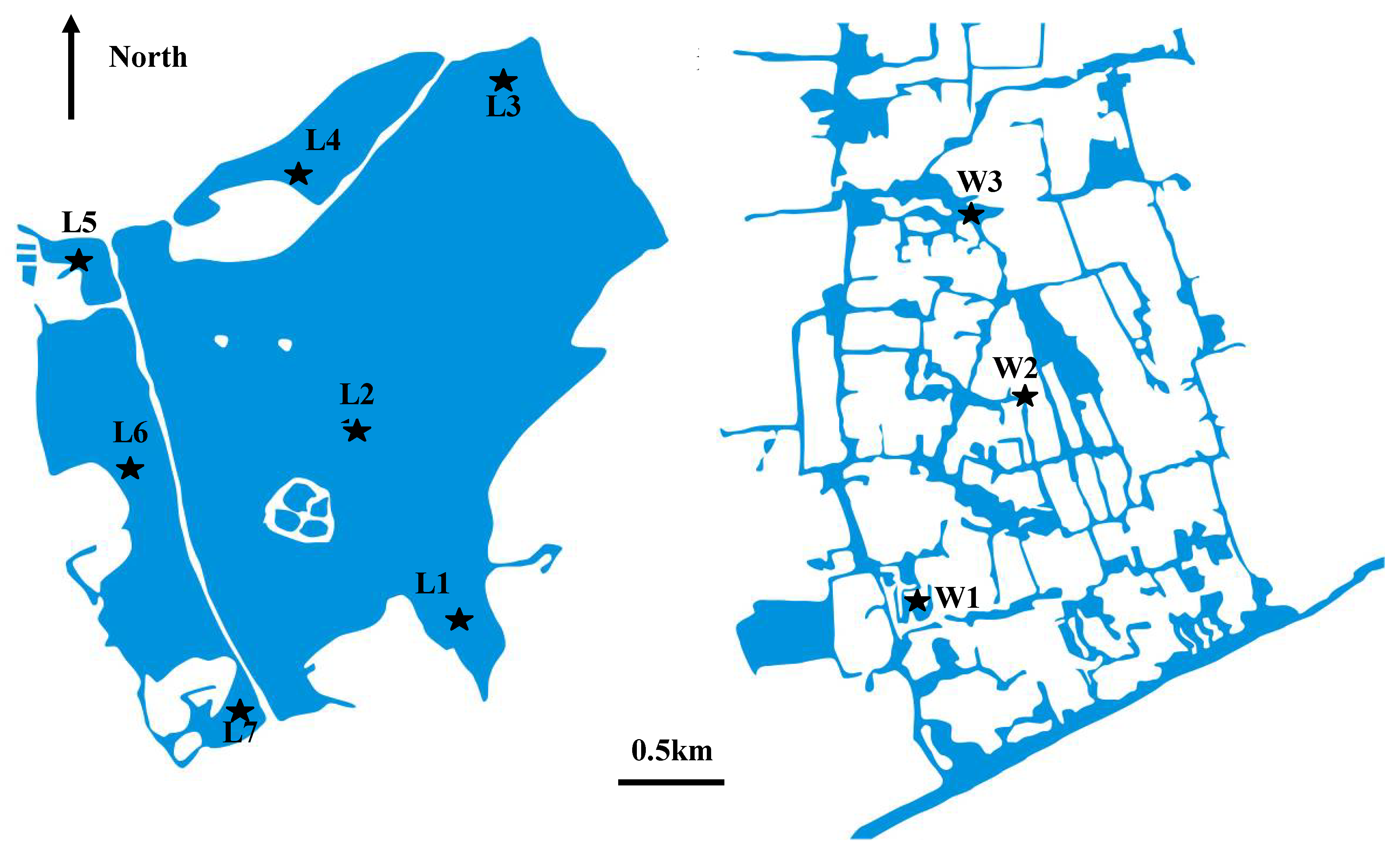Molecules 15 08518 g005