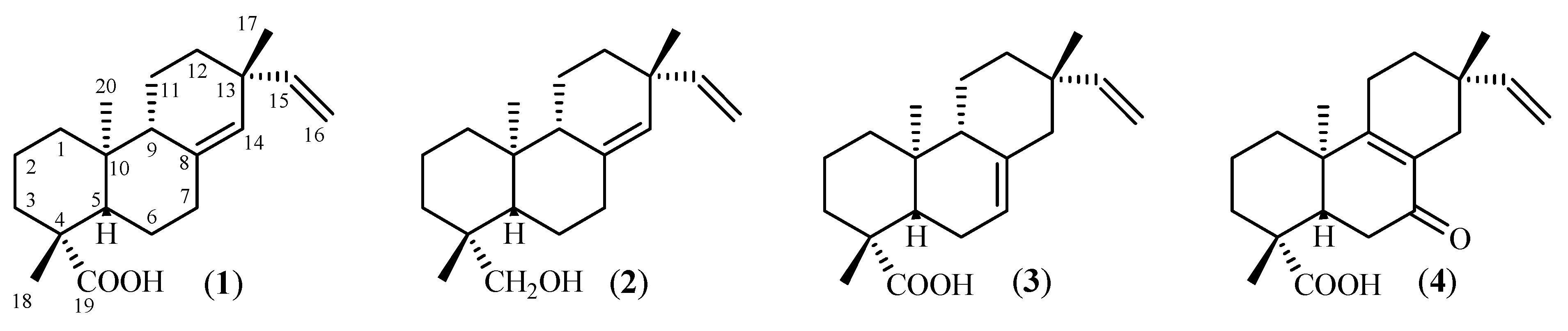 Molecules 15 08553 g001 550