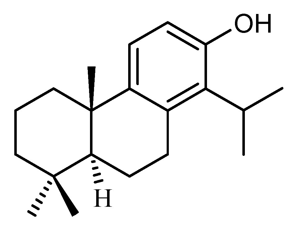 Molecules 15 08553 g002 550
