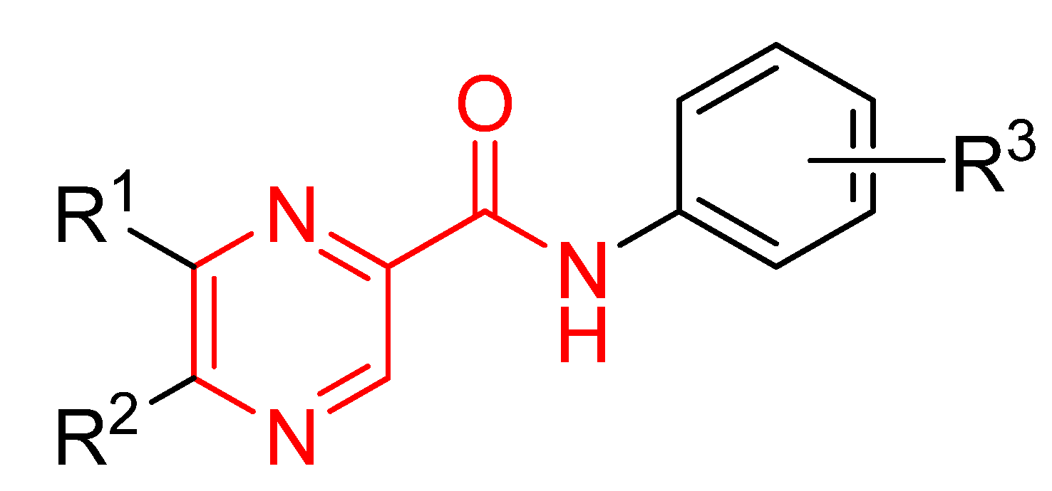 Molecules 15 08567 g001 550