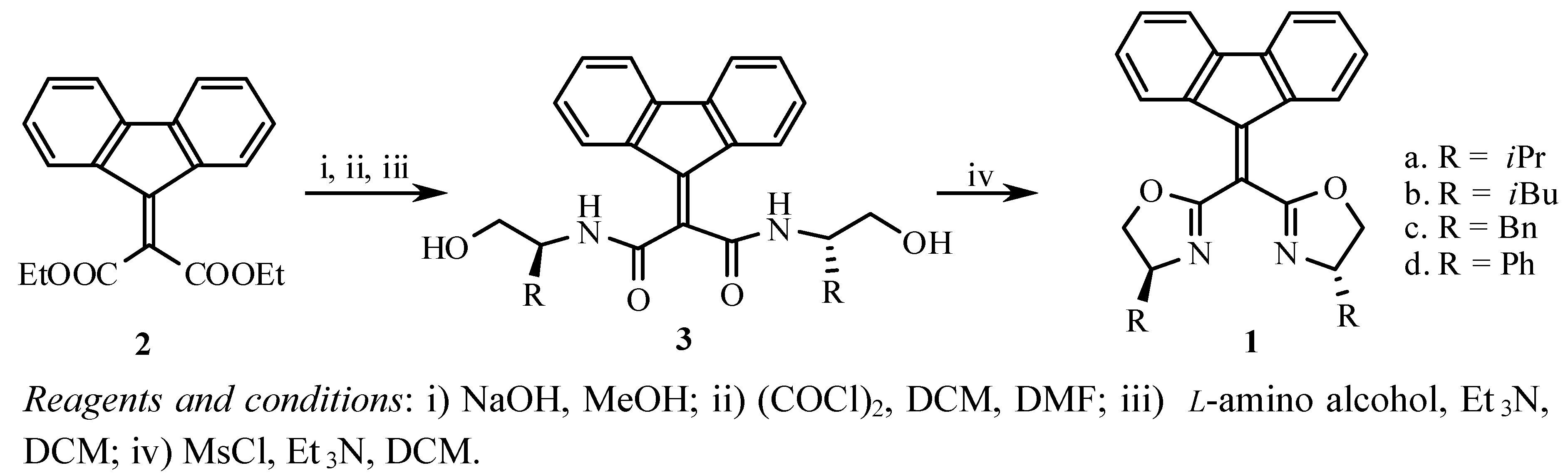 Molecules 15 08582 g002 550