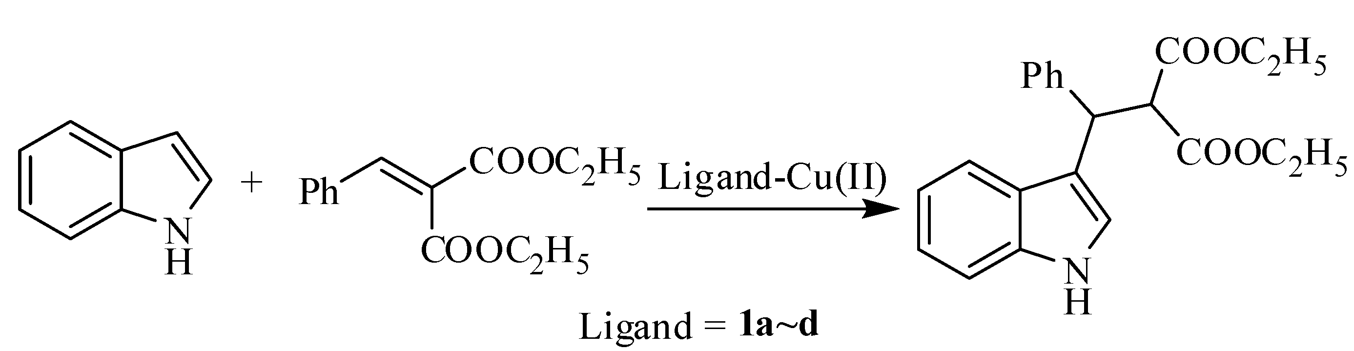 Molecules 15 08582 g003 550