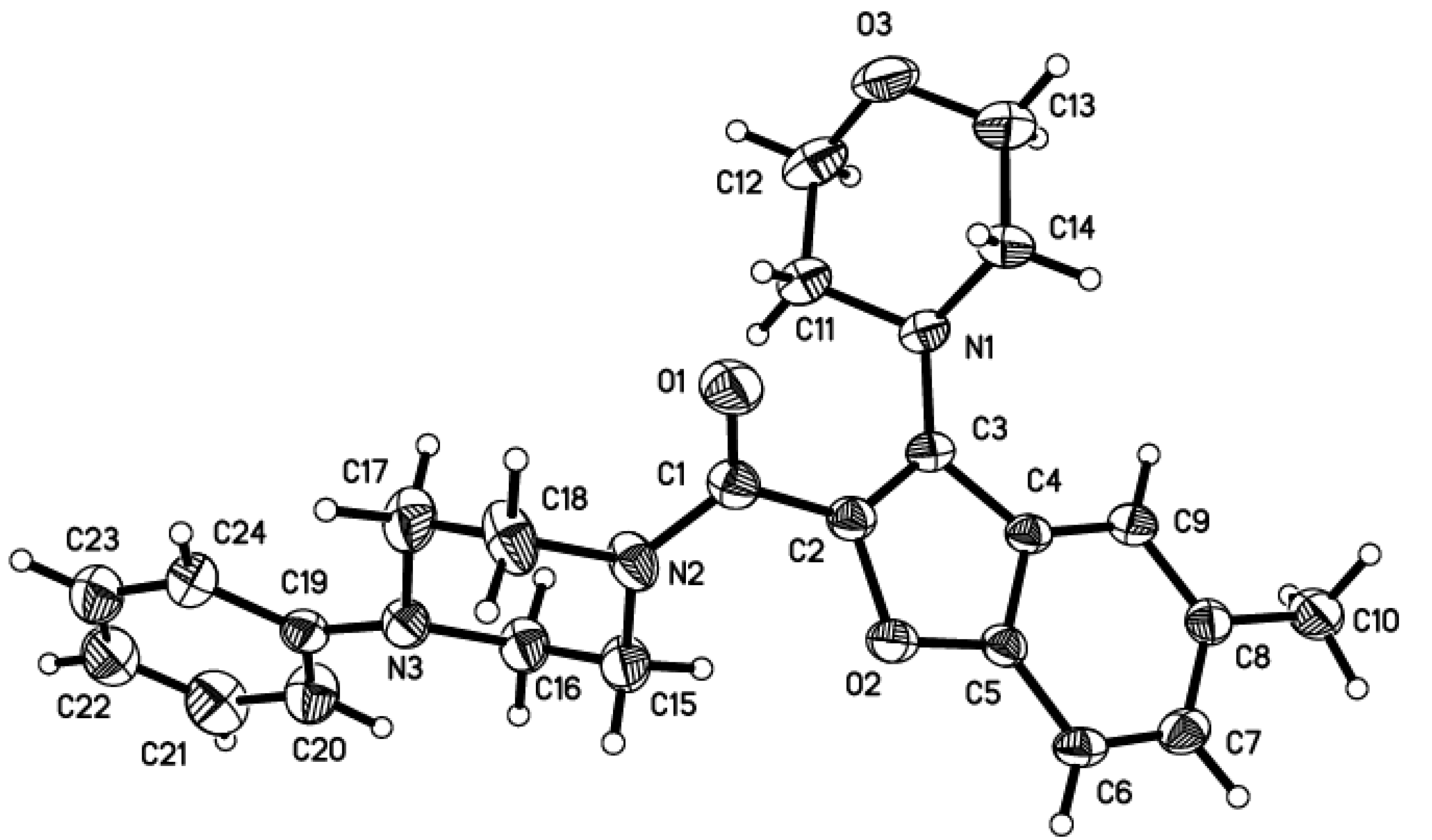 Molecules 15 08593 g002 550