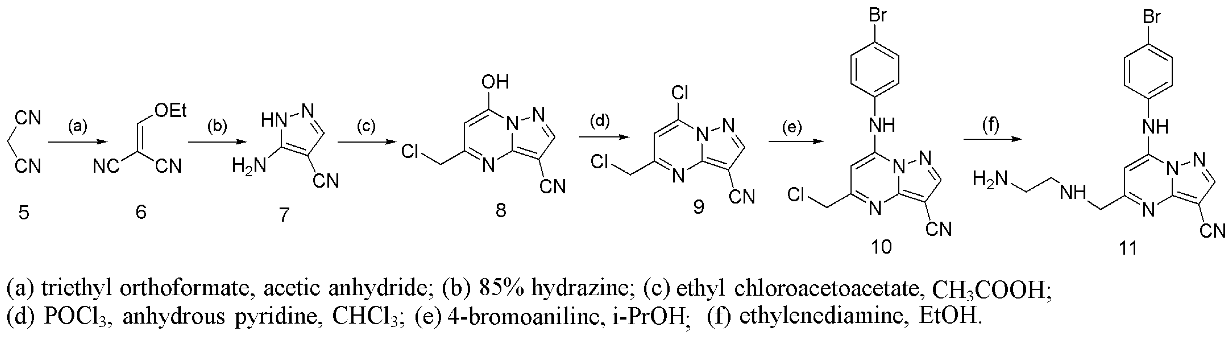 Molecules 15 08723 sch002 550