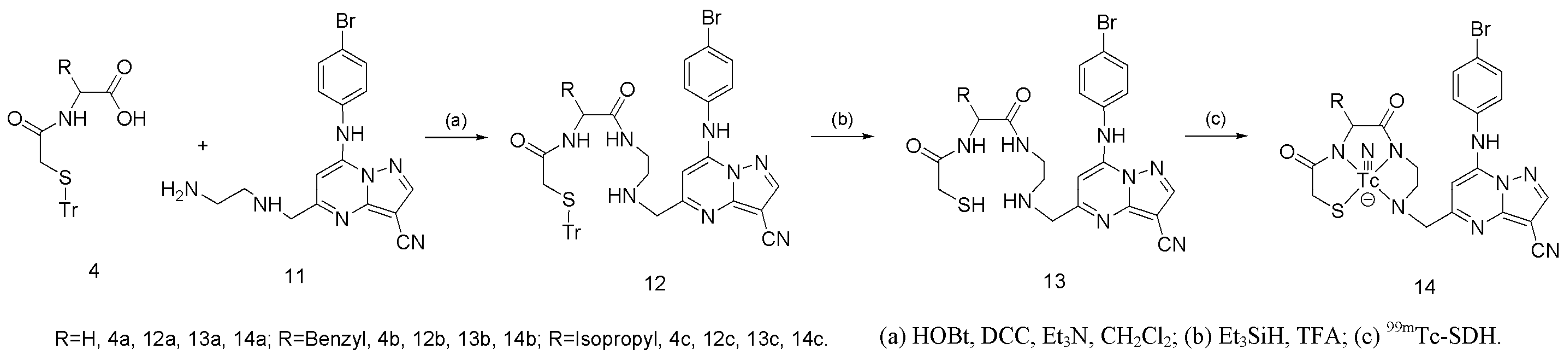 Molecules 15 08723 sch003 550