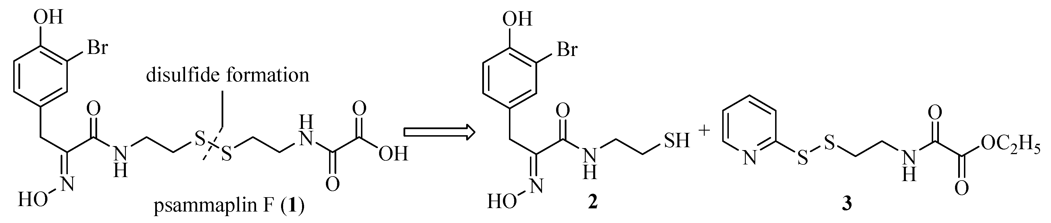 Molecules 15 08784 g001 550