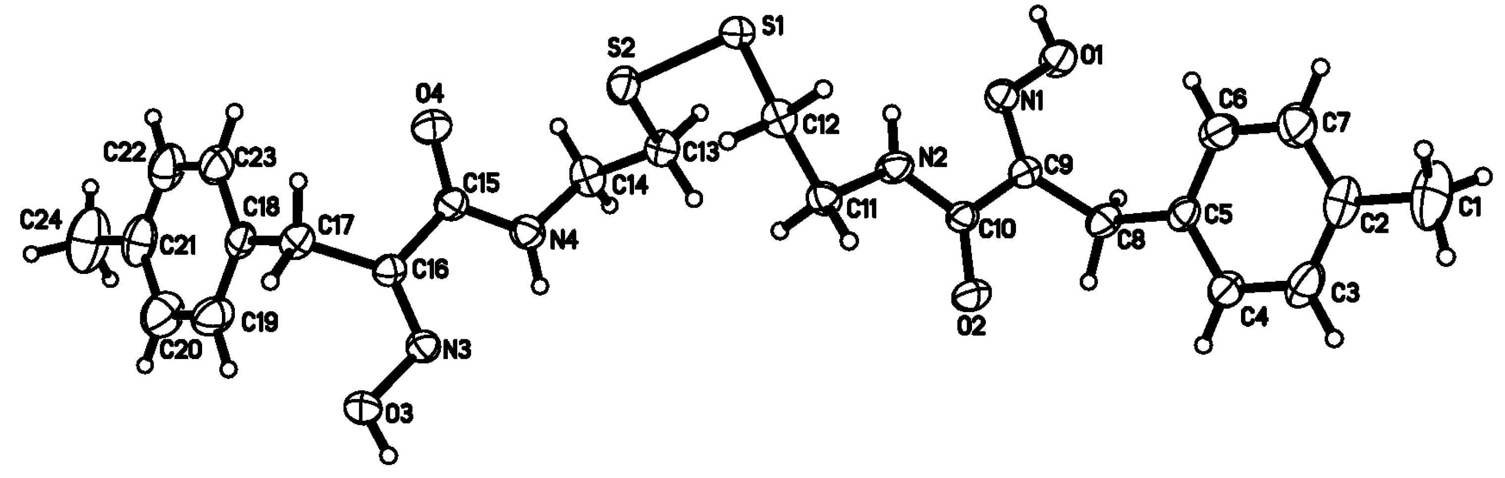 Molecules 15 08784 g002 550
