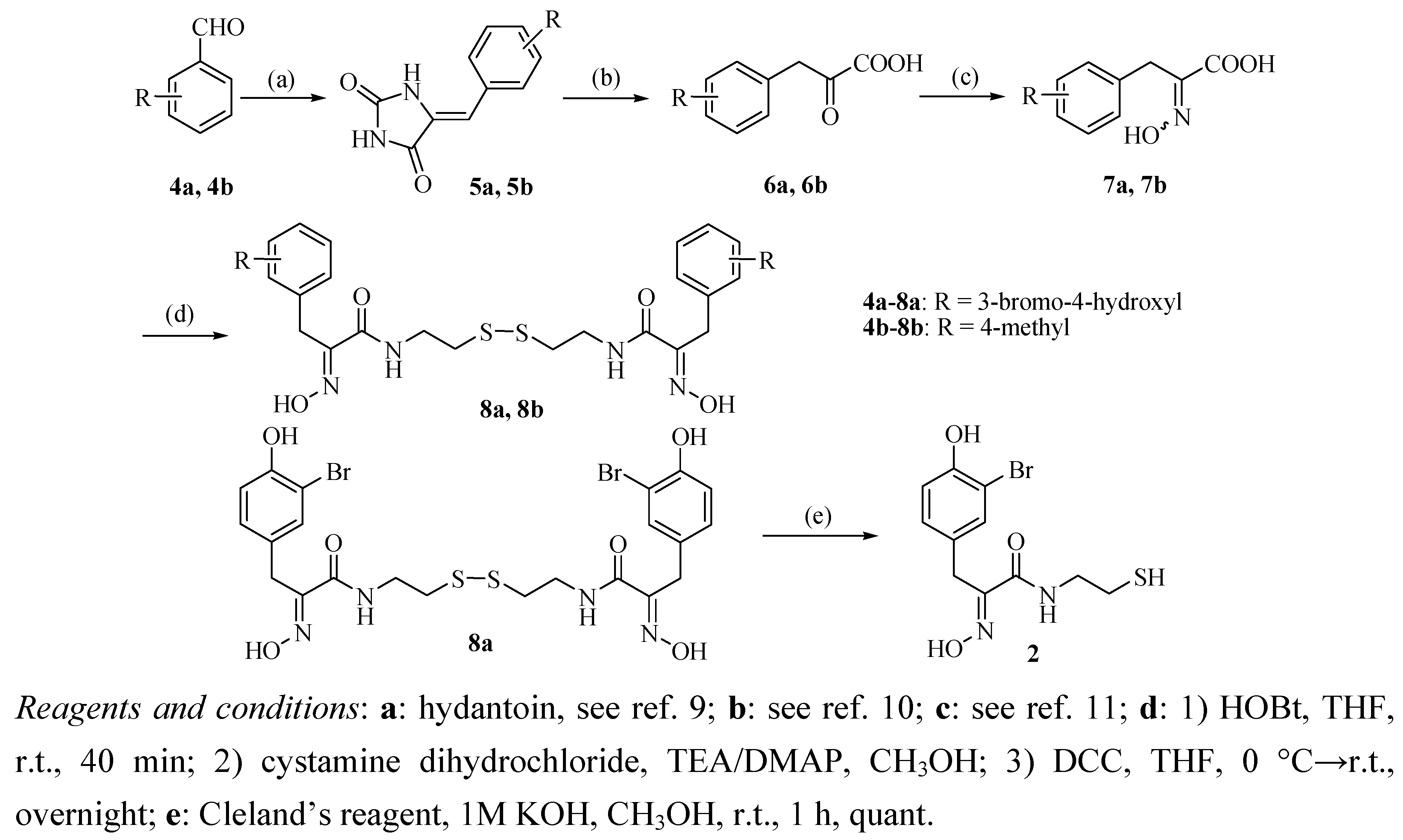 Molecules 15 08784 g004 550